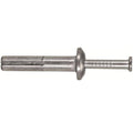 1/4 in. x 1-1/2 in. Metal Drive Anchors 100-Pack B90241