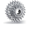 Campagnolo Cassette 10S 14-23t O8785