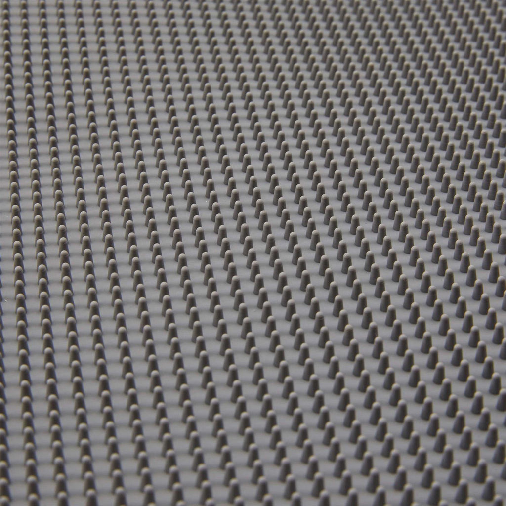 Flexible Litter Mat P533