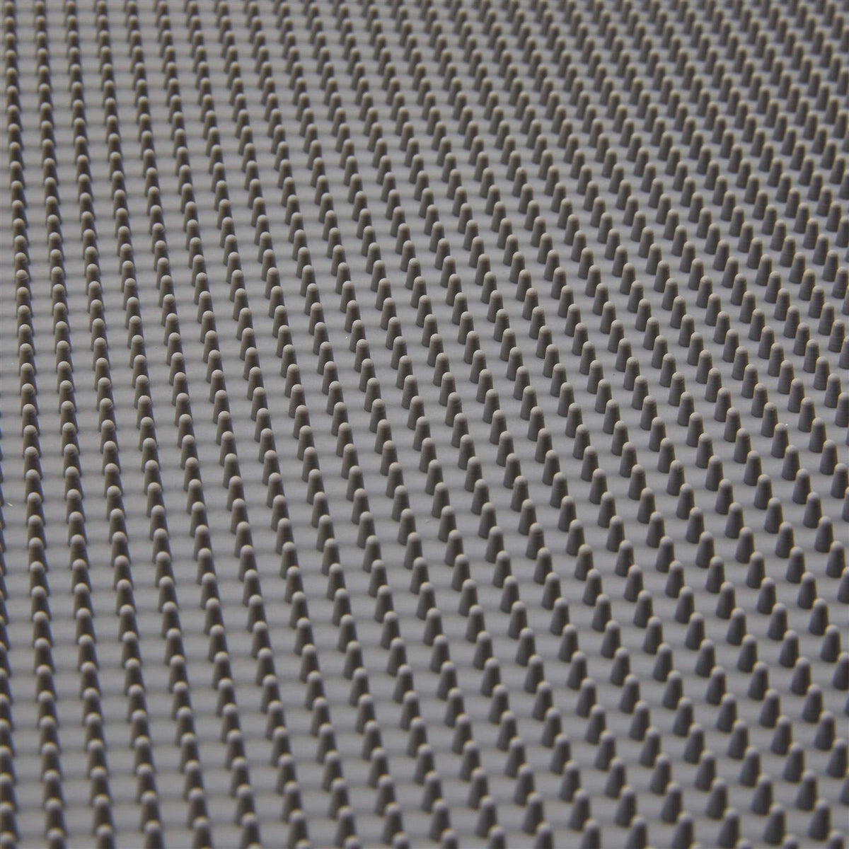 Flexible Litter Mat P533