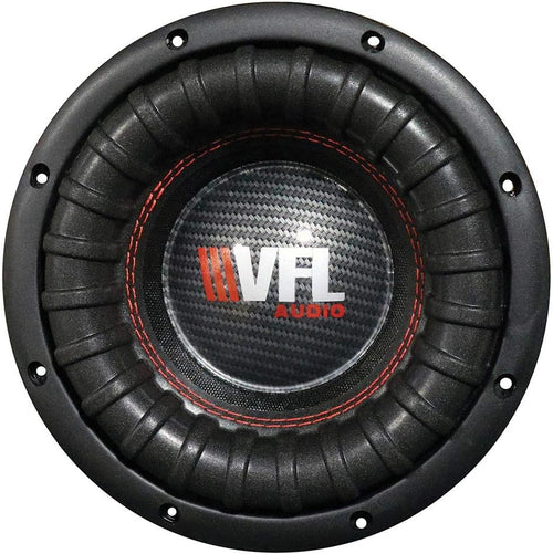 1200W 2 Ohm DVC Competition Woofer O1413