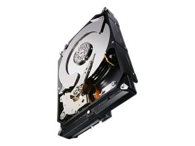3tb SATA Internal Hard Drive Q848994