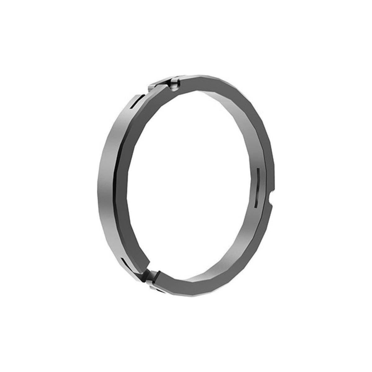 114-100mm Clamp on Ring K195968