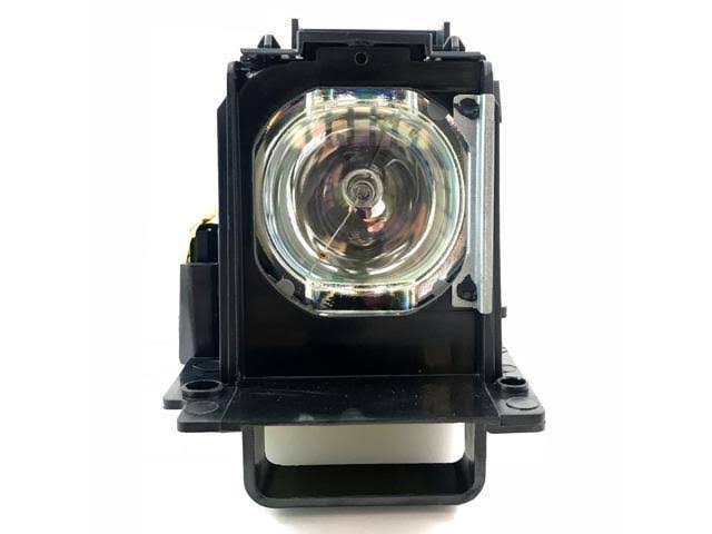 TV Assembly Cage with Projector Bulb C902034