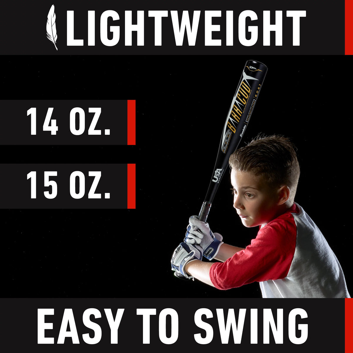 Metal Teeball Bat 26 Y517121