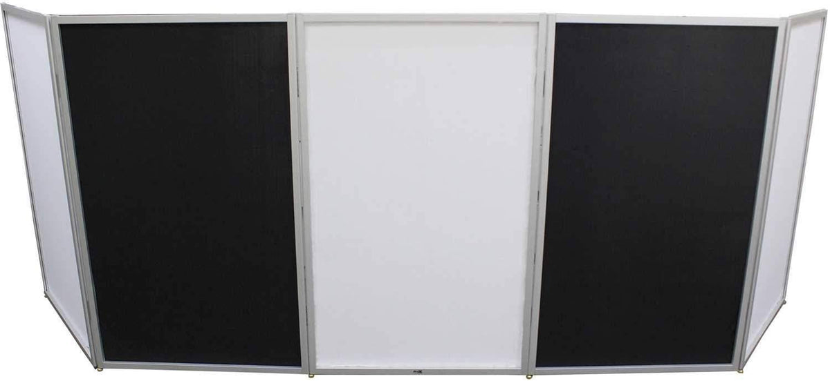 5-Panel Facade K49511