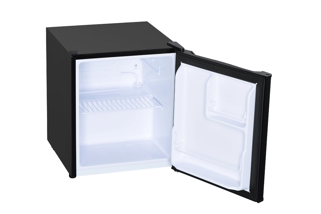 1.6 Cu.ft. Countertop Mini Refrigerator Y6826