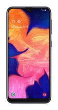 Unlocked 32GB Black Smartphone J1638