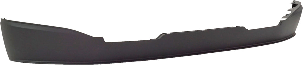 Front Lower Air Deflector K548480