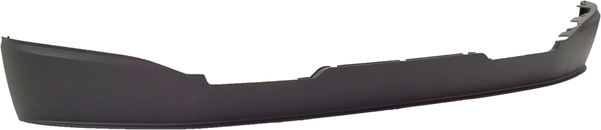 Front Lower Air Deflector K548480