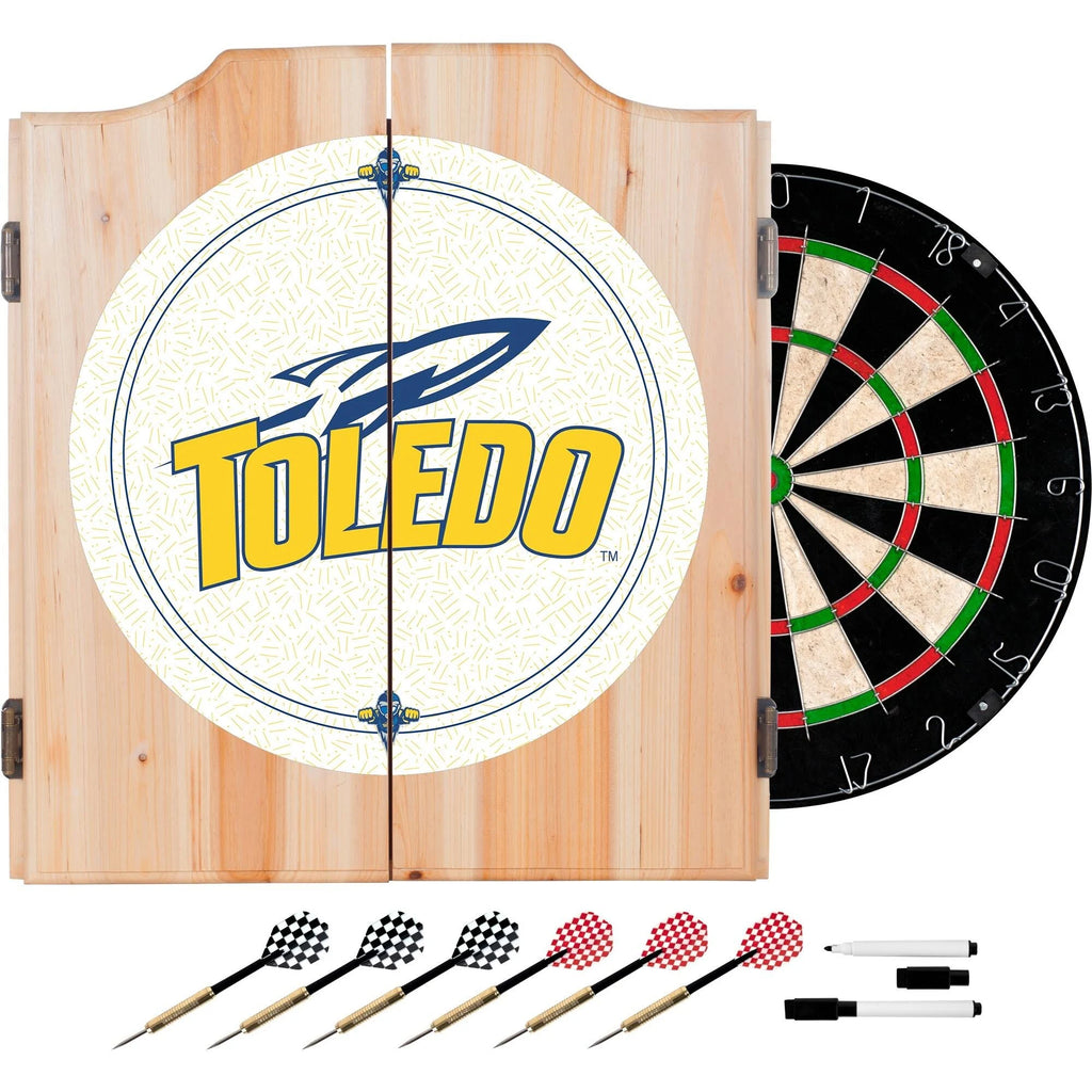 Dart Cabinet Z857116