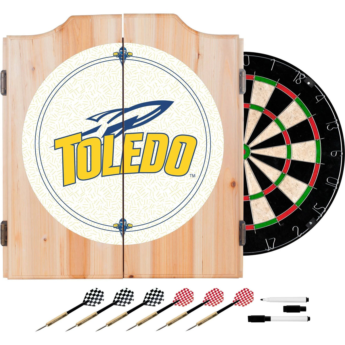 Dart Cabinet Z857116
