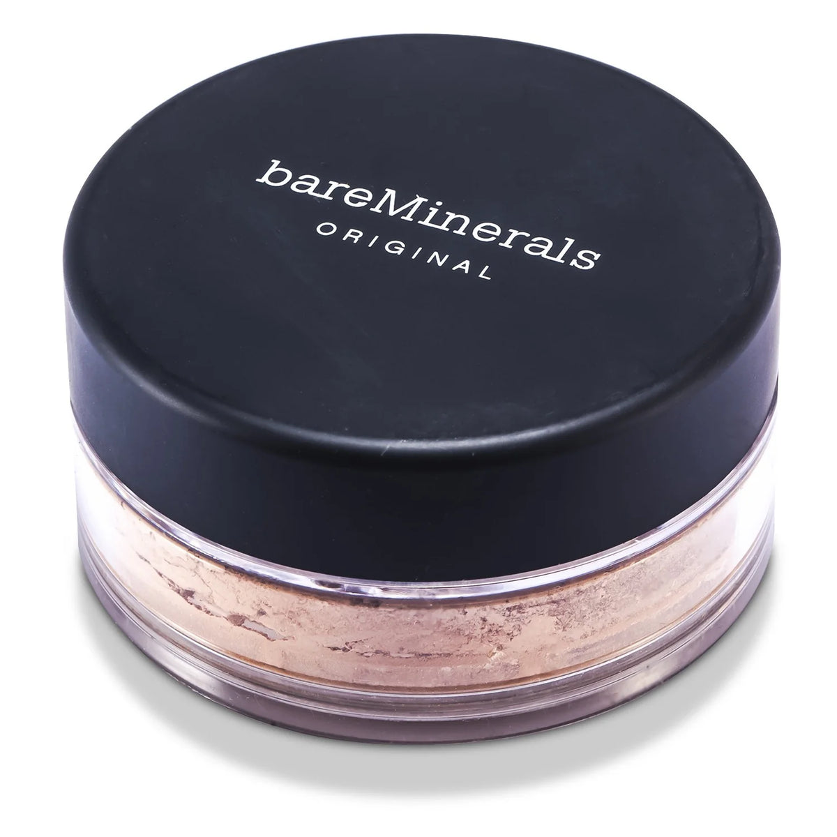 Light SPF 15 Foundation S14048