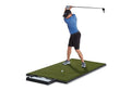 4x10 Golf Mat P498