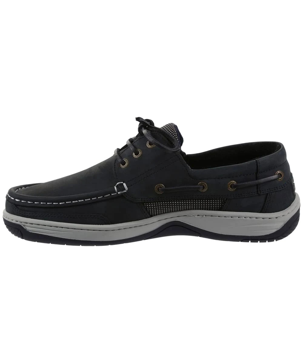 Regatta EU 45 T294814