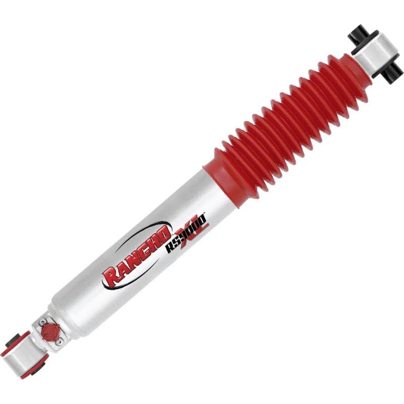 RS9000XL Shock Absorber E48876