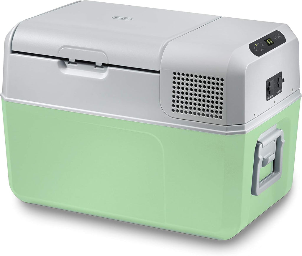 31 Liter Compressor Cooler C830