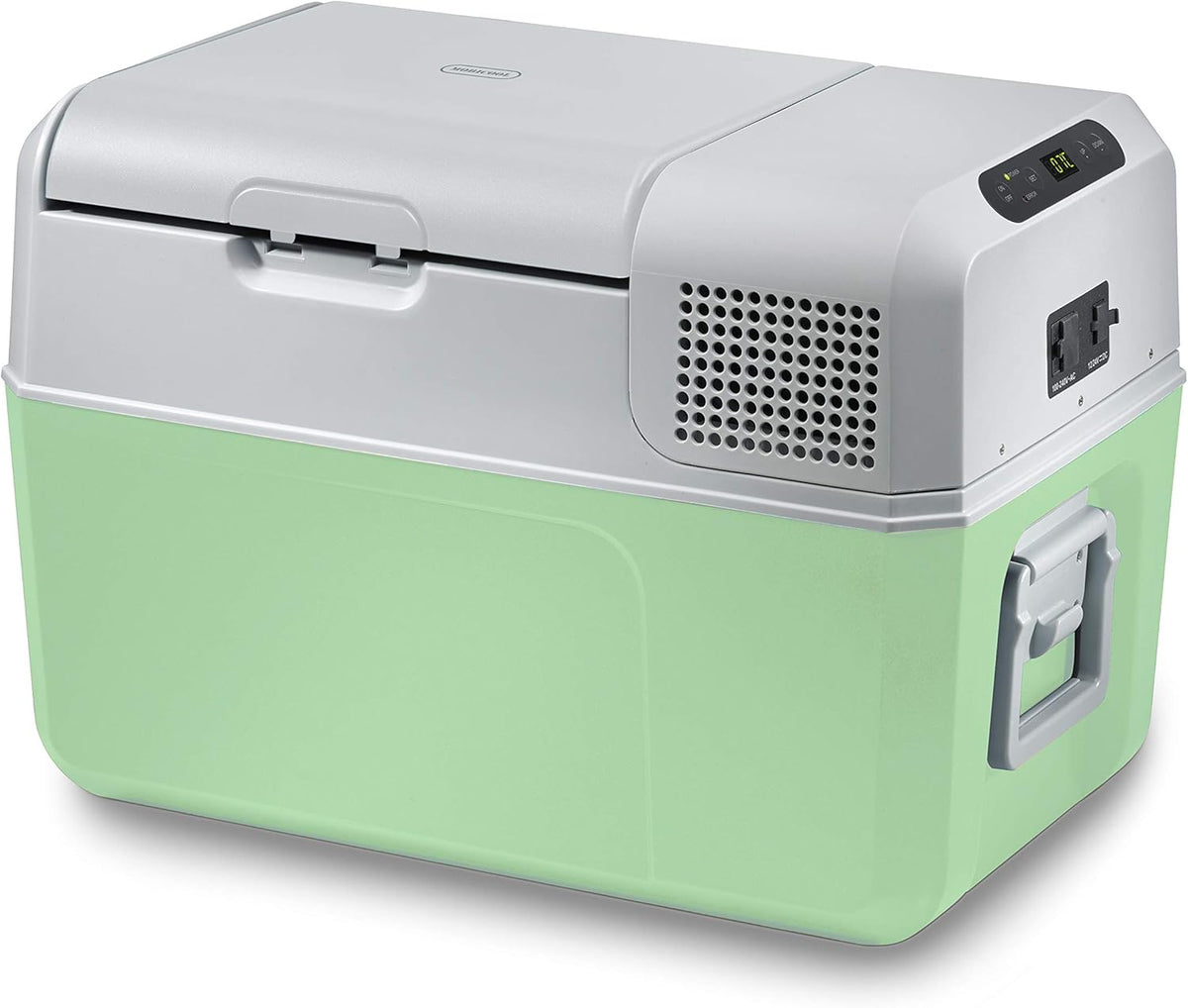 31 Liter Compressor Cooler C830