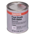 2 lb Can Food Grade Anti-Seize F37083