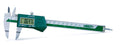 Electronic Blade Caliper, 0-8x22/0-200 mm G52890
