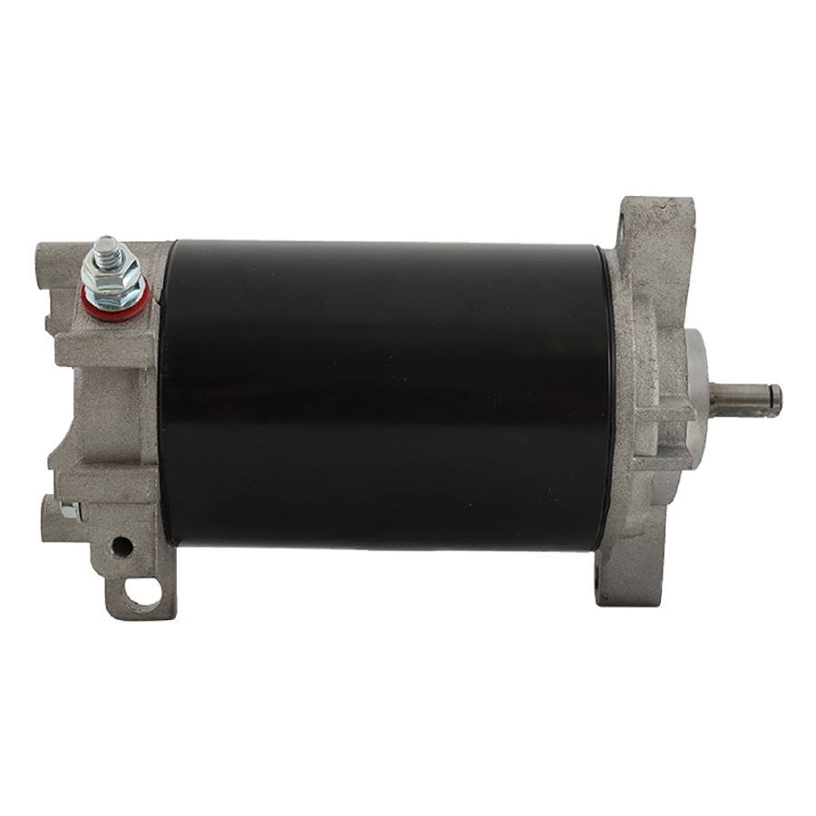 New Starter for Evinrude Johnson OMC 115 150 175 200 225 T9147