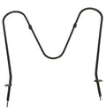 Range Bake Oven Heating Element G271