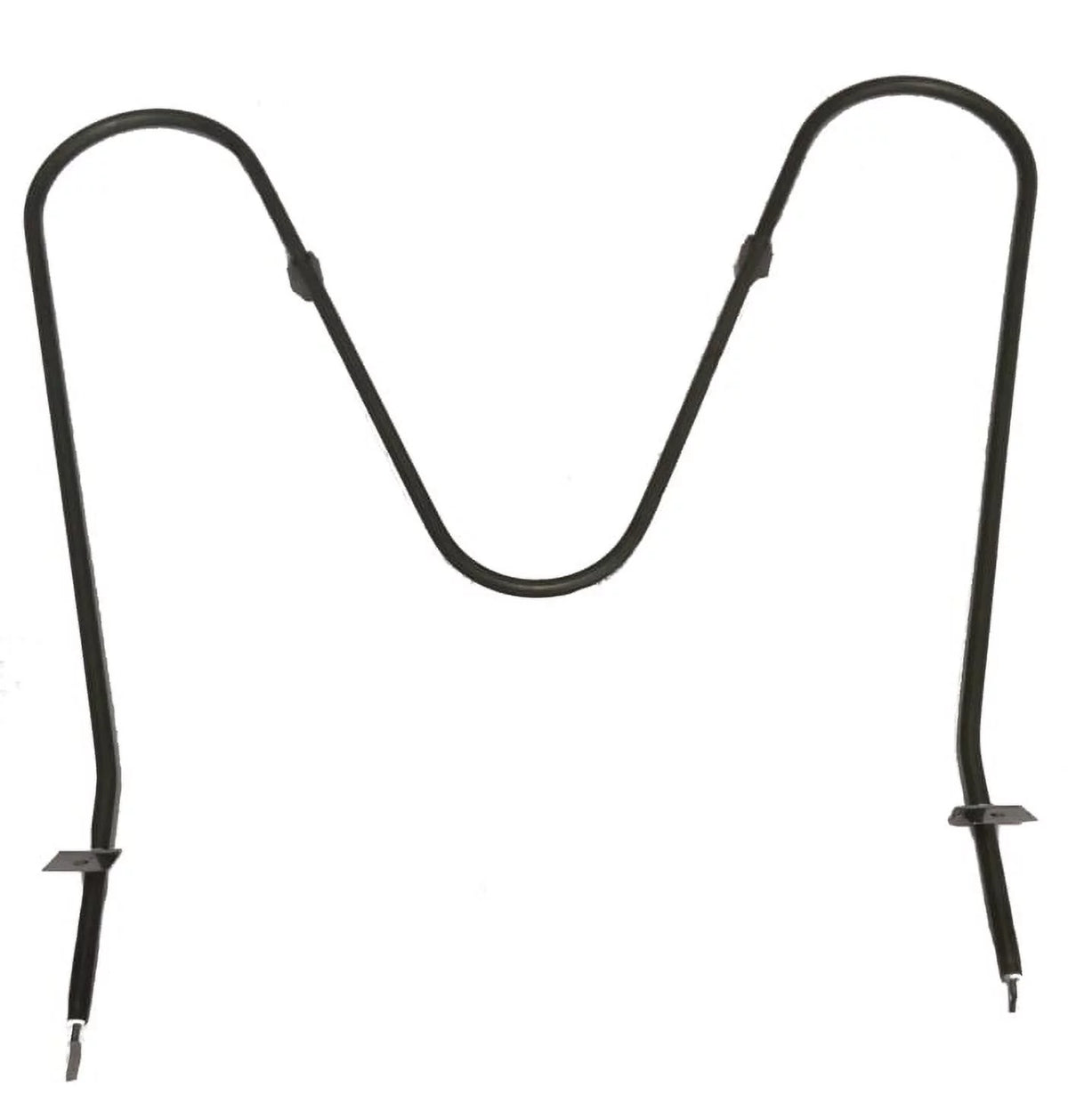 Range Bake Oven Heating Element G271