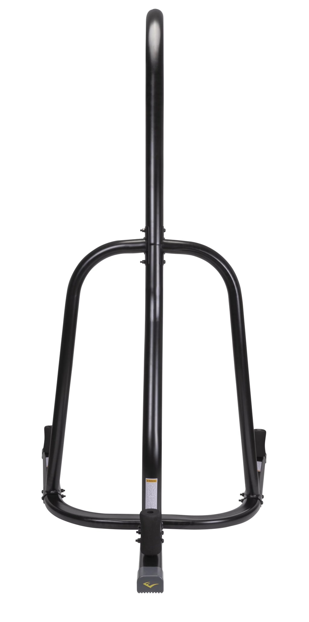 Heavy Bag Stand Z6124