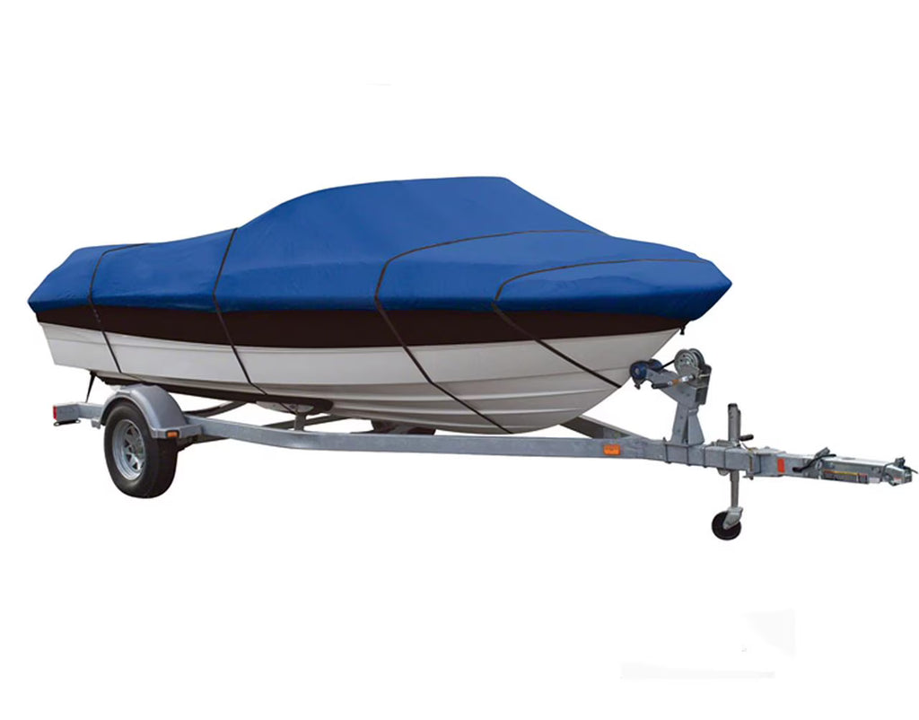 Boat Cover P834374