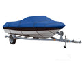 Boat Cover P834374