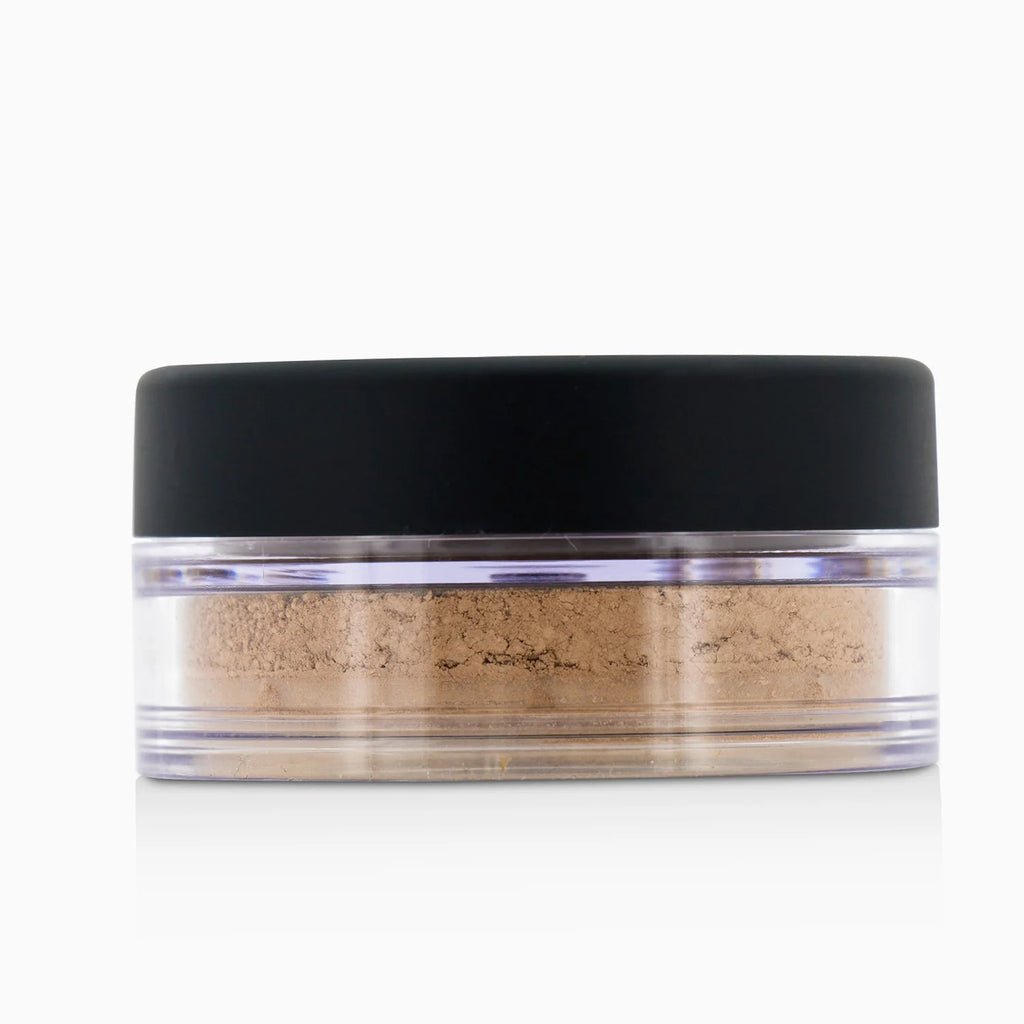Light SPF 15 Foundation S14048