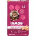 Chicken Adult Urinary Tract Dry Cat Food I8844