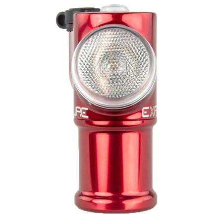 Blaze MK2 W452