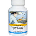 Bupleurum Soothing Liver Formula 60 tabs B2641