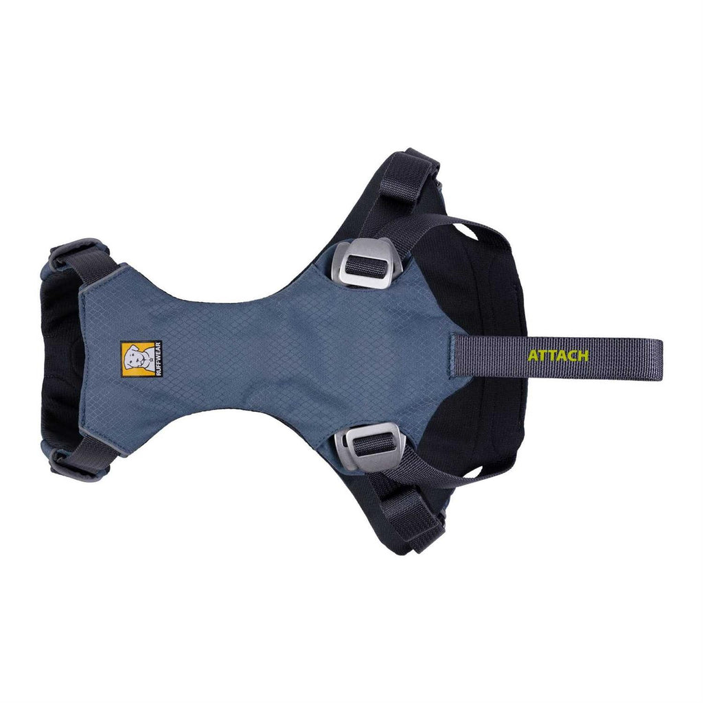 Load Up Harness B81897