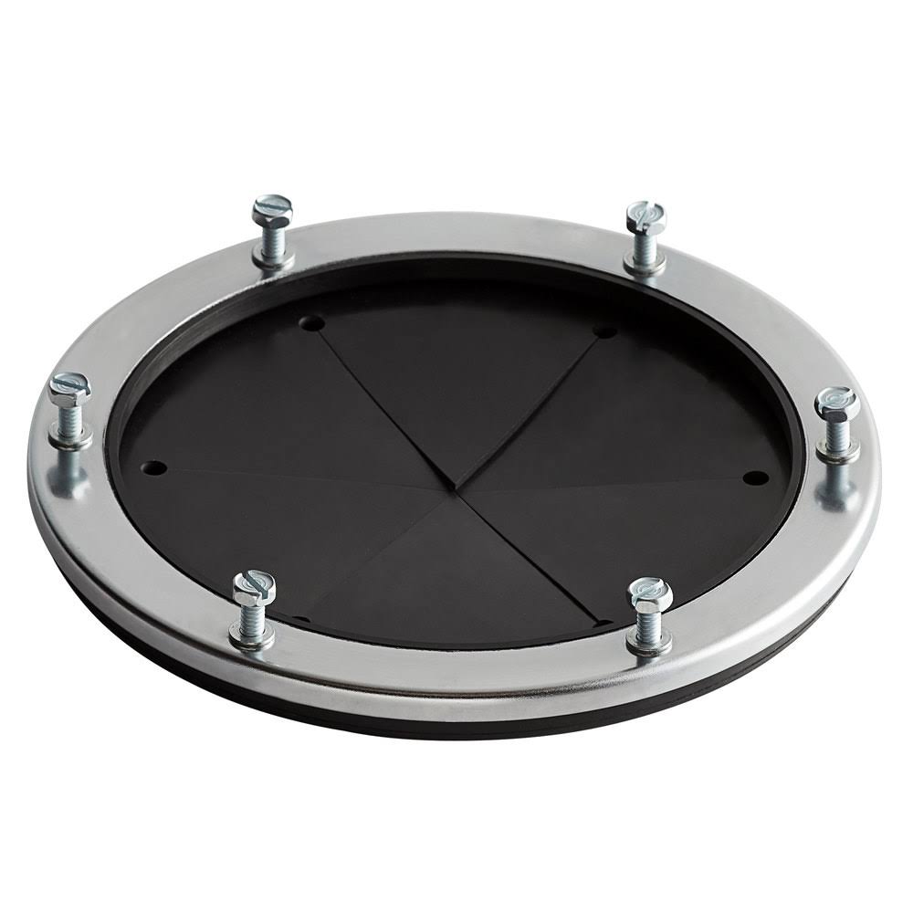 Mounting Adapter R2276