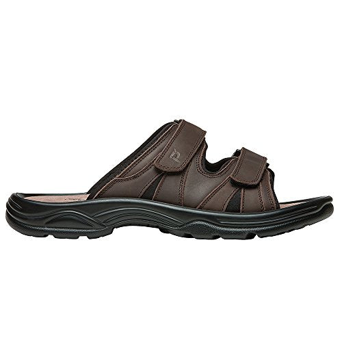 Men's Slide Sandal J60981