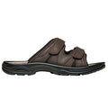 Men's Slide Sandal J60981