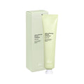 Crisp Mint Fluoride Toothpaste 100g L775607