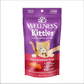 Cat Treats X31430