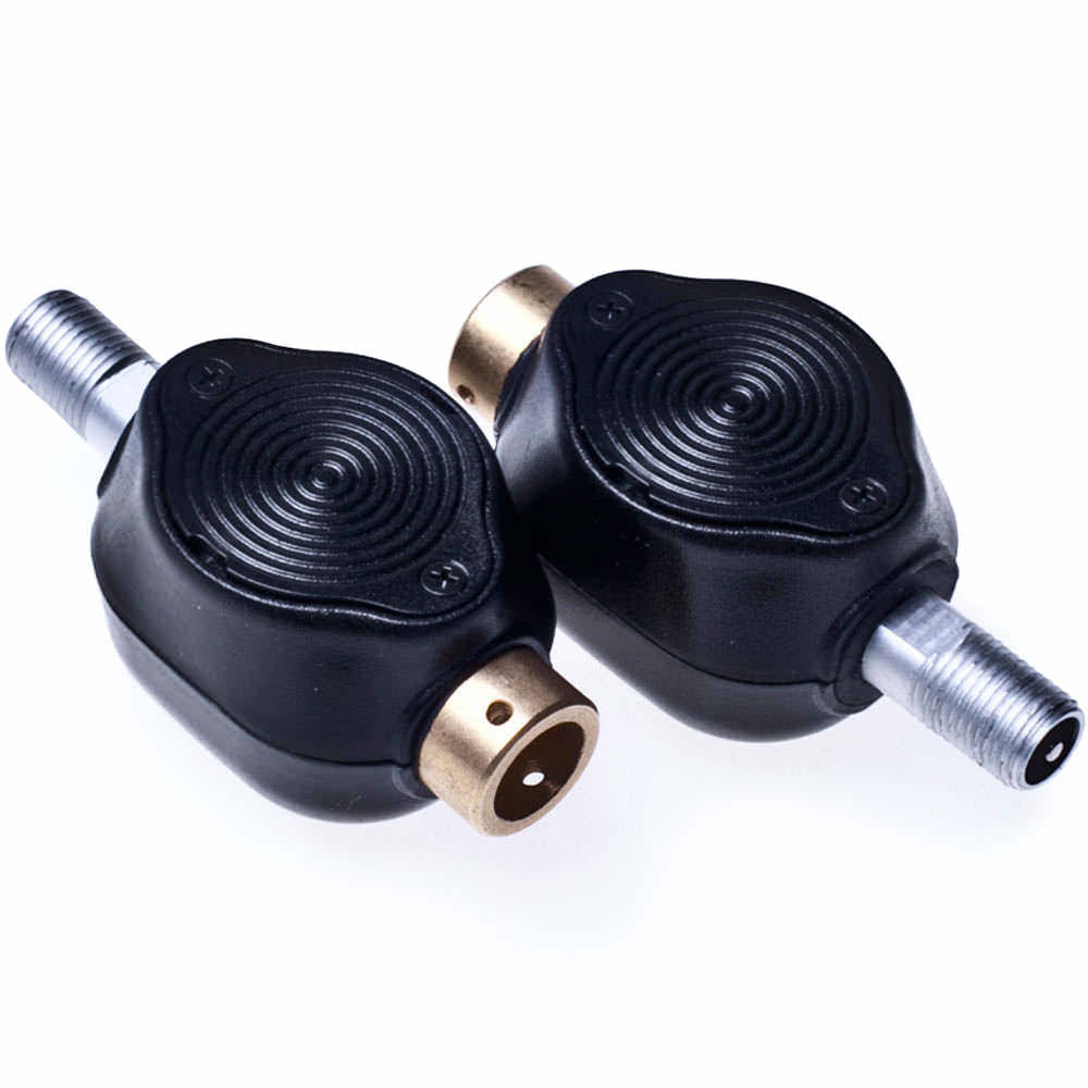 Flow-Through Sensors 2 Pack D7395