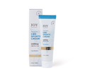 1000mg CBD Sports Cream M62556