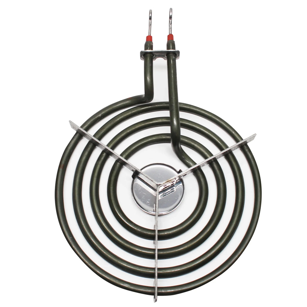 6 inch 4 Turns Surface Burner Element for Range S656893