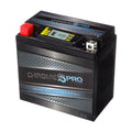 Ytx14-Bs Scooter Battery K6494